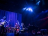 2017_07_20_coo2017_16_norah_jones