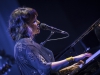 2017_07_20_coo2017_17_norah_jones