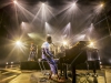 Benjamin_Clementine_01