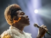 Benjamin_Clementine_02