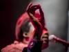Benjamin_Clementine_04