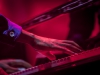 Benjamin_Clementine_05