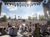 Michal_Hruza_Janackova_Filharmonie_1