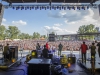 St_Paul_and_The_Broken_Bones_1