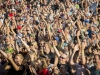 St_Paul_and_The_Broken_Bones_4_crowd