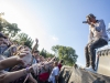 Walking On Cars_05