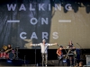 Walking On Cars_06