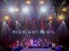 midnight_oil_03