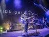 midnight_oil_06