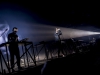 moderat_02