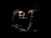 moderat_03