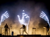 moderat_04