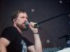 mt_grant_009