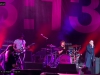Kasabian