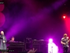 Kasabian