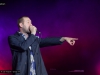 Kasabian
