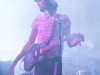Kasabian