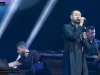 Kasabian