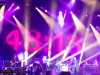 Kasabian