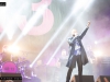 Kasabian