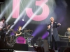 Kasabian