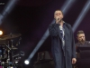 Kasabian