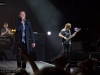 Kasabian