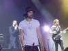 Kasabian
