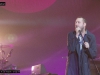 Kasabian