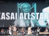Kasai Allstars