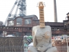 Colours of Ostrava 2015