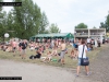 Colours of Ostrava 2015