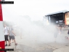 Colours of Ostrava 2015