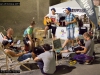 Colours of Ostrava 2015