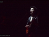 St. Vincent