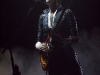 St. Vincent