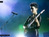 St. Vincent
