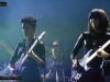 St. Vincent