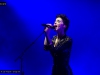 St. Vincent