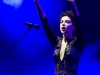 St. Vincent