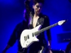 St. Vincent