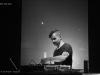 Telefon Tel Aviv