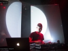 Telefon Tel Aviv