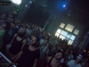 Telefon Tel Aviv