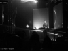 Telefon Tel Aviv
