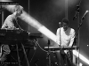 The Cinematic Orchestra