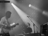 The Cinematic Orchestra