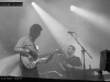 The Cinematic Orchestra