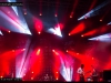 The Cinematic Orchestra