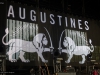 IMG_7069